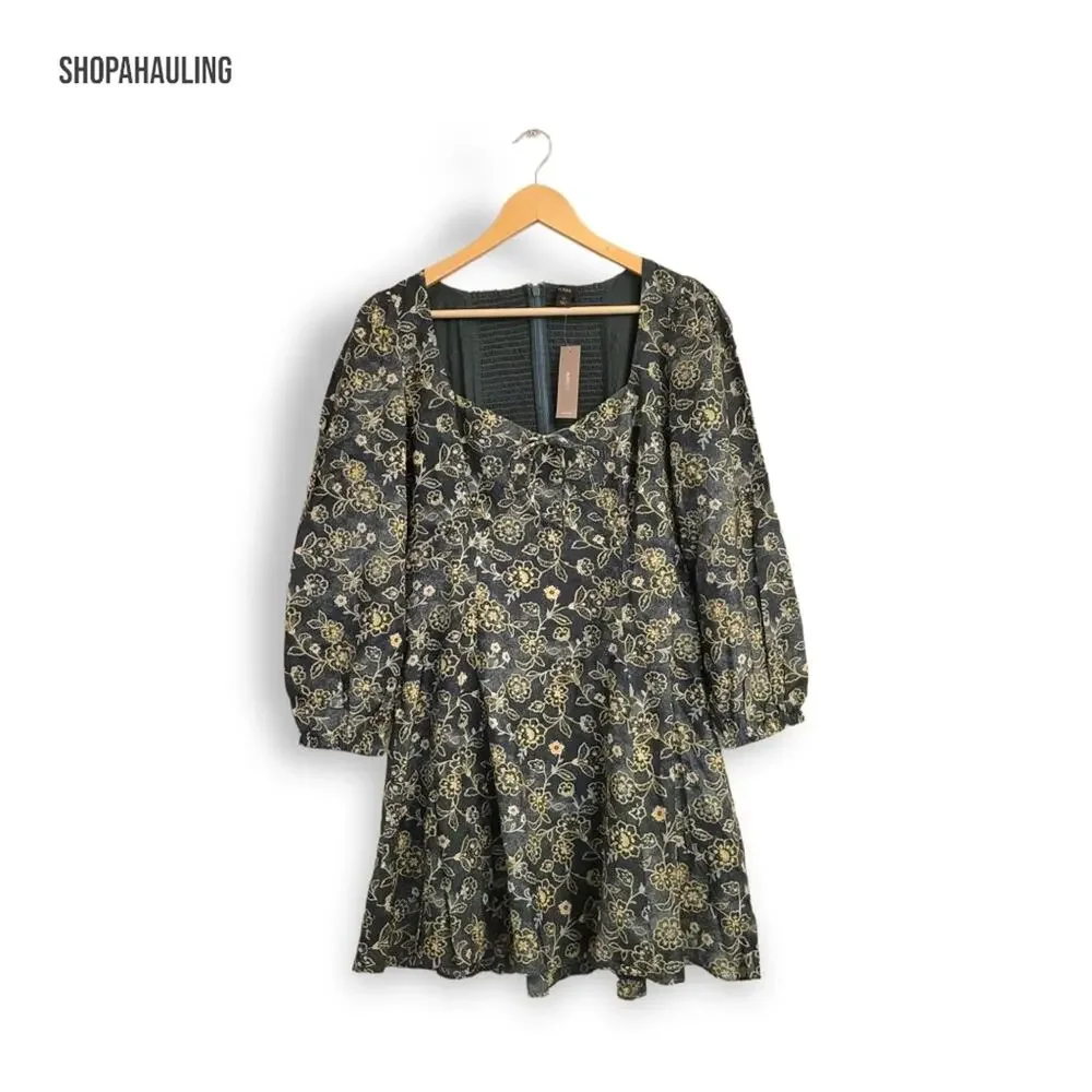 J. Crew crew sweetheart